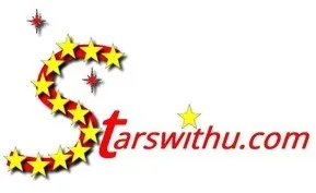 Starswithu.com est une marque déposée par LNS INFORMATIQUE