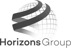 Horizons Group est une marque déposée par DC&B GROUP
