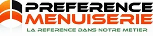 Preference Menuiserie La Reference Dans Notre Metier est une marque déposée par APC GROUPE