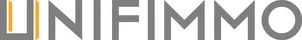 Unifimmo est une marque déposée par UNIFIMMO