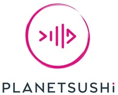 Planetsushi est une marque déposée par SUMAYA