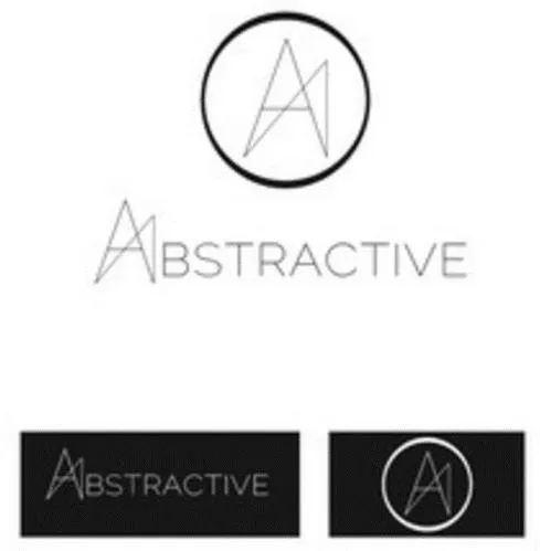 A Abstractive est une marque déposée par ABSTRACTIVE