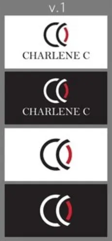 Cc Charlene C est une marque déposée par CHARLENE C