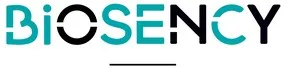 Biosency est une marque déposée par BIOSENCY