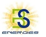 Bs Energies est une marque déposée par ENR TECHNI POSE