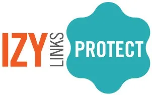 Izy Links Protect est une marque déposée par CONSEILS ET INFORMATIQUE DE LA METROPOLE (CIM)