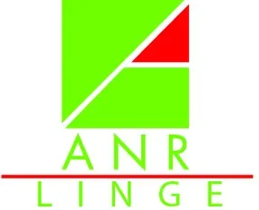 Anr Linge est une marque déposée par ASS INSERT REINSERT PROF HUMAIN HANDIC (ANRH)