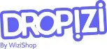 Dropizi By Wizishop est une marque déposée par WIZISHOP