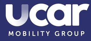 Ucar Mobility Group est une marque déposée par UCAR