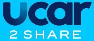 Ucar 2 Share est une marque déposée par UCAR