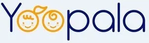 Yoopala est une marque déposée par YOOPALA SERVICES