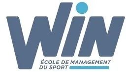 Win Ecole De Management Du Sport est une marque déposée par EDUSERVICES