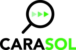 Carasol est une marque déposée par EIFFAGE GENIE CIVIL