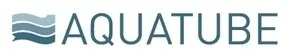 Aquatube est une marque déposée par EUROPELEC