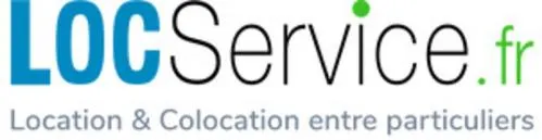 Locservice.fr Location & Colocation Entre Particuliers est une marque déposée par GOBOCOM (INTERNET COUPON-S PROMO-S)