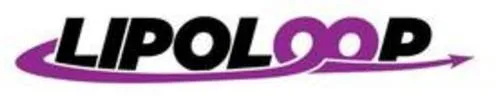 Lipoloop est une marque déposée par LIPOLOOP
