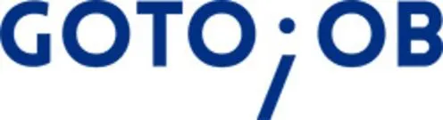 Goto Ob est une marque déposée par PREFIX LABS