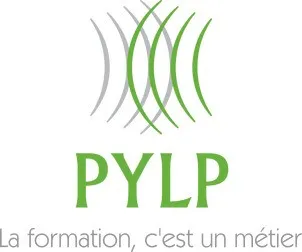 Pylp La Formation, C'est Un Métier est une marque déposée par FORMANOV