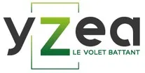 Yzea Le Volet Battant est une marque déposée par F.G. DISTRIBUTION