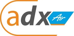 Adx Air est une marque déposée par ADX GROUPE