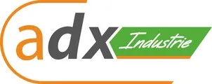 Adx Industrie est une marque déposée par ADX GROUPE