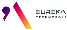 Eurek' Technopole est une marque déposée par TECHNOPOLE EUREKATECH