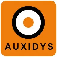 Auxidys est une marque déposée par S.E.A.