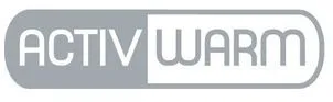 Activ Warm est une marque déposée par GROUPE GO SPORT (GO SPORT)