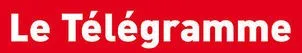 Le Télégramme est une marque déposée par LE TELEGRAMME