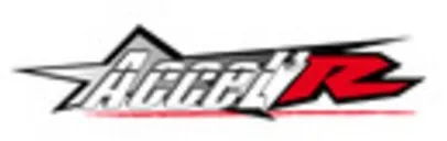 Accel' R est une marque déposée par ACCEL R