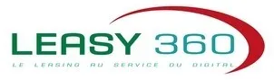 Leasy 360 Le Leasing Au Service Du Digital est une marque déposée par DDGI