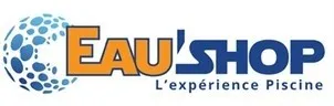 Eau'shop L'expérience Piscine est une marque déposée par LEA COMPOSITES