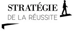 Stratégie De La Réussite est une marque déposée par STRATEGIE DE LA REUSSITE