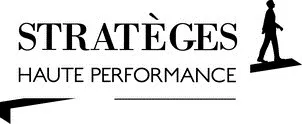 Stratèges Haute Performance est une marque déposée par STRATEGIE DE LA REUSSITE