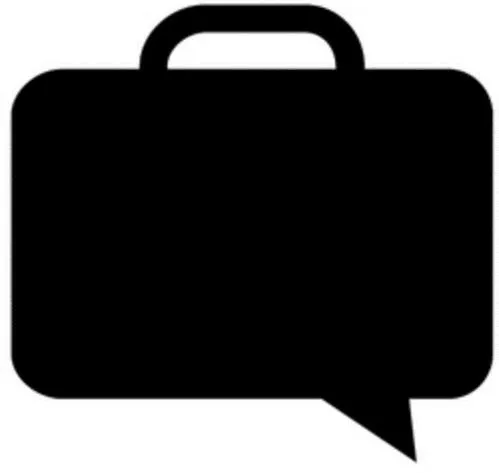  est une marque déposée par HELLO TRAVEL