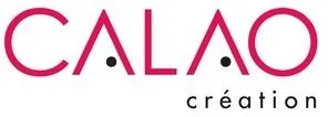 Calao Création est une marque déposée par CALAO CREATION