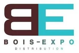 Be Bois - Expo Distribution est une marque déposée par BOIS EXPO DISTRIBUTION (BED)