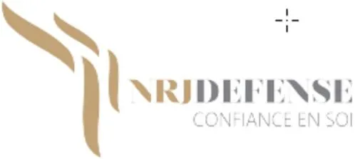Nrj Defense Confiance En Soi est une marque déposée par TAKEOPS