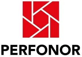 Perfonor est une marque déposée par EIFFAGE GENIE CIVIL