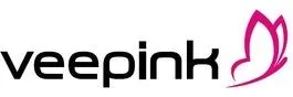 Veepink est une marque déposée par VENTE PRIVEE.COM (VEEPEE)