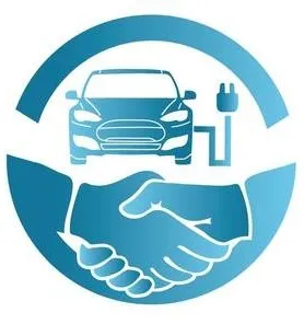  est une marque déposée par ALL IN FACTORY (AIF)