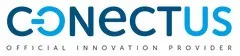 Conectus Official Innovation Provider est une marque déposée par SATT CONECTUS ALSACE (SATT)