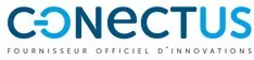 Conectus Fournisseur Officiel D'innovations est une marque déposée par SATT CONECTUS ALSACE (SATT)