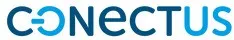 Conectus est une marque déposée par SATT CONECTUS ALSACE (SATT)