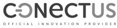 Conectus Official Innovation Provider est une marque déposée par SATT CONECTUS ALSACE (SATT)