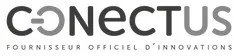 Conectus Fournisseur Officiel D'innovations est une marque déposée par SATT CONECTUS ALSACE (SATT)