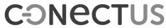 Conectus est une marque déposée par SATT CONECTUS ALSACE (SATT)