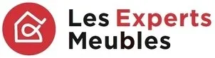 Les Experts Meubles est une marque déposée par SA MAXIAM