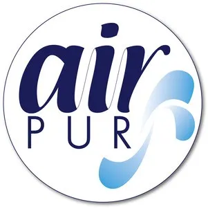 Air Pur est une marque déposée par GROUPEMENT ACTION DISTRIBUTION (GAD)