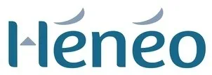 Hénéo est une marque déposée par HENEO